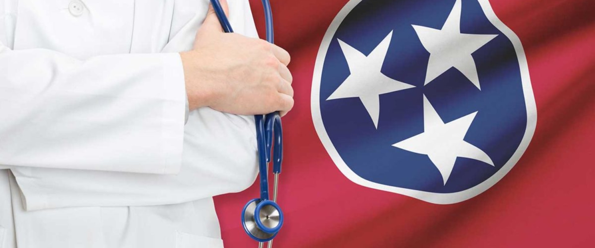 The Ins and Outs of Insurance Coverage for Clinics in East Tennessee