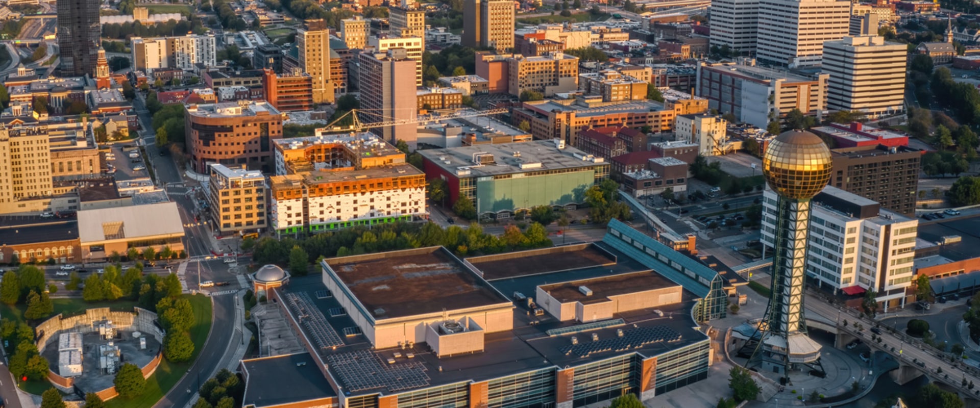 The Importance of Multilingualism in Healthcare: A Look at East Tennessee