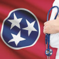 The Ins and Outs of Insurance Coverage for Clinics in East Tennessee