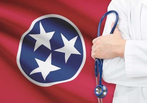 The Ins and Outs of Insurance Coverage for Clinics in East Tennessee