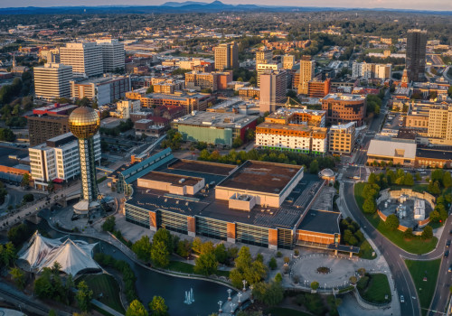 The Importance of Multilingualism in Healthcare: A Look at East Tennessee